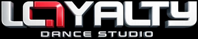 Loyalty Dance Studio