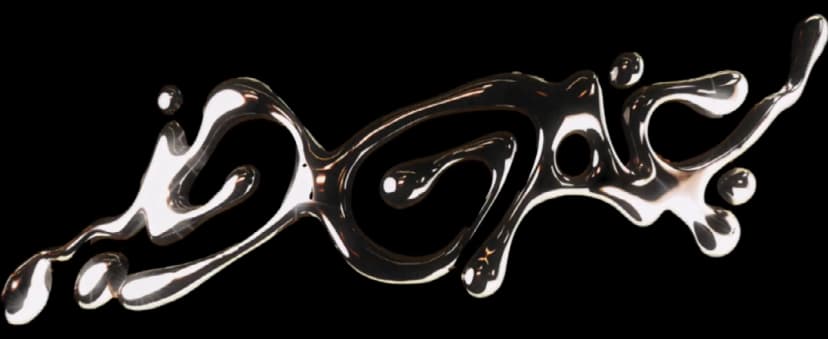 IDGAF Dance Camp Logo
