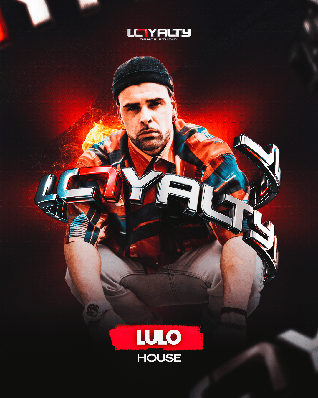 Lulo