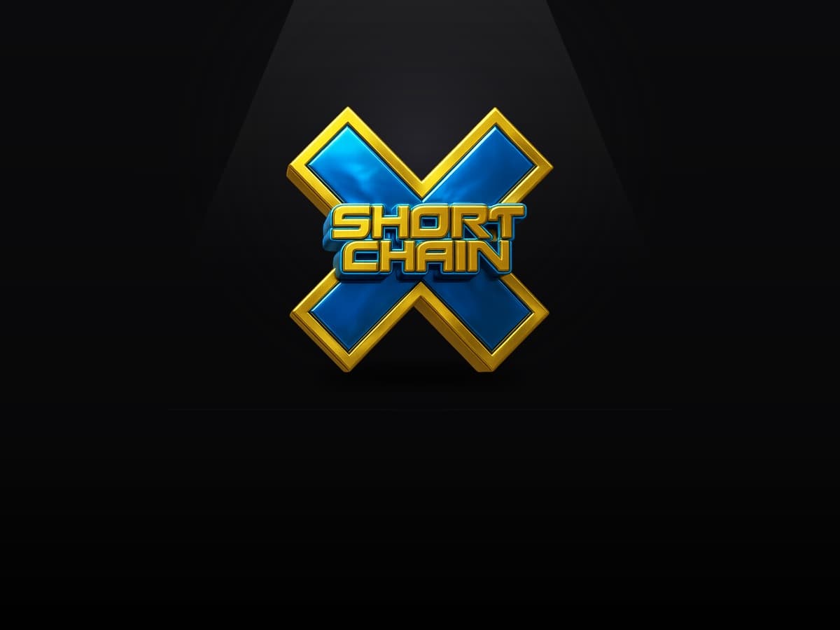 Short Chain