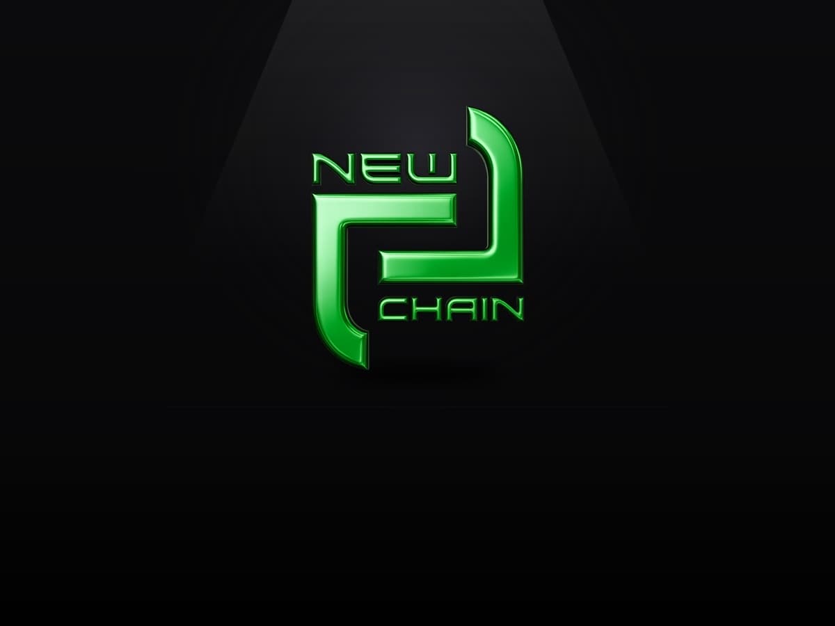 New Chain
